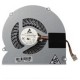 Ventilátor Chladič na notebook Acer Aspire 5830T