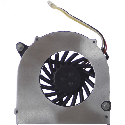 Ventilátor Chladič na notebook HP 6730s
