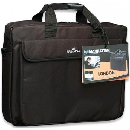 Brašna na notebook do 15,6"