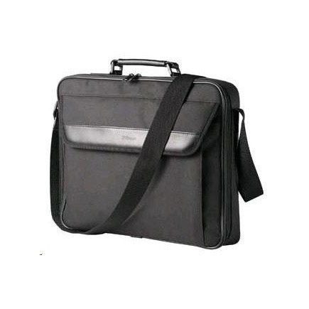 Brašna na notebook 17" Classic