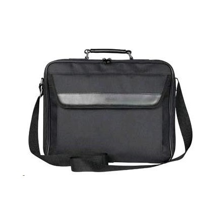 Brašna na notebook 17" Classic