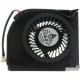 Ventilátor Chladič na notebook HP kompatibilní 431448-001
