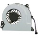 Ventilátor Chladič na notebook HP ENVY 15-j084ca