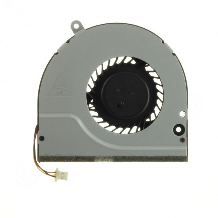 Ventilátor Chladič na notebook Acer Aspire E1-570