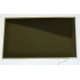 LTN154AT07 T01 LCD Displej, Display pro Notebook Laptop Lesklý