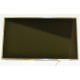 LP154WX4(TL)(CA) LCD Displej, Display pro Notebook Laptop Lesklý