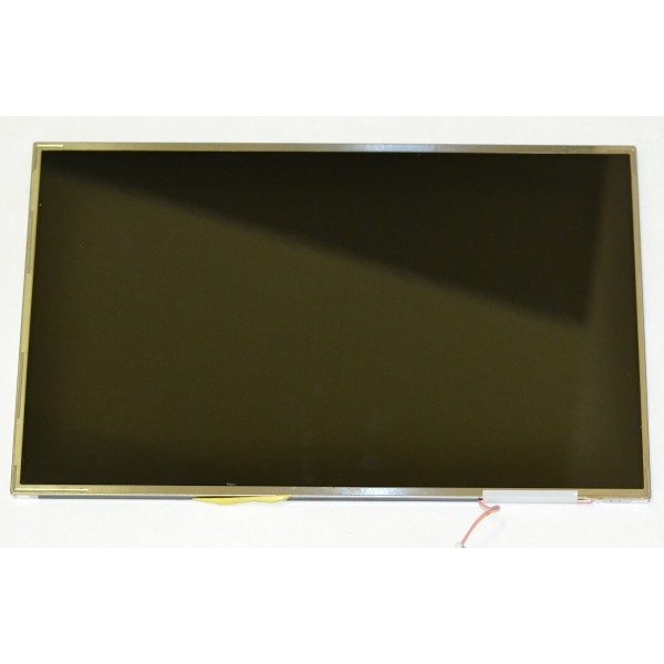 LP154WX4(TL)(CA) LCD Displej, Display pro Notebook Laptop Lesklý