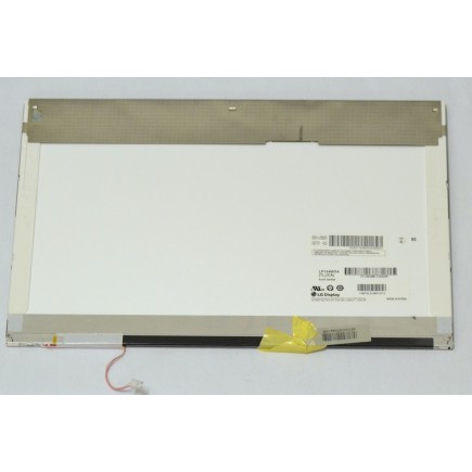 LP154WX4(TL)(CA) LCD Displej, Display pro Notebook Laptop Lesklý