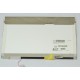 LP154WX4(TL)(CA) LCD Displej, Display pro Notebook Laptop Lesklý