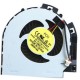 Ventilátor Chladič na notebook Dell Inspiron 17-7000