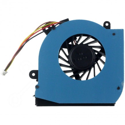 Ventilátor Chladič na notebook Lenovo ThinkPad Edge E430