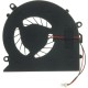 Ventilátor Chladič na notebook HP Pavilion dv7-1117ef