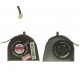 Ventilátor Chladič na notebook Kompatibilní Lenovo AB07405HX090B00
