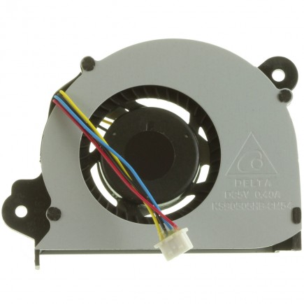 Ventilátor Chladič na notebook Asus Q200E