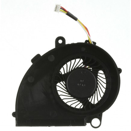 Ventilátor Chladič na notebook Acer Aspire M5-481G