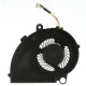 Ventilátor Chladič na notebook Acer Aspire M5-481G
