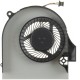 Ventilátor Chladič na notebook Acer Aspire V17 VN7-791