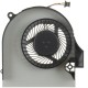 Ventilátor Chladič na notebook Acer Aspire V17 VN7-791G