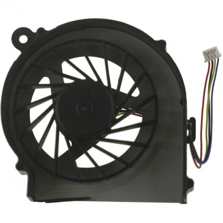 Ventilátor Chladič na notebook HP Pavilion g6-1362ea