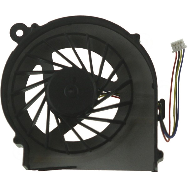 Ventilátor Chladič na notebook HP Pavilion g6-1362ea