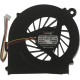 Ventilátor Chladič na notebook HP Pavilion g6-1362ea
