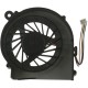 Ventilátor Chladič na notebook HP Pavilion g6-1391sa