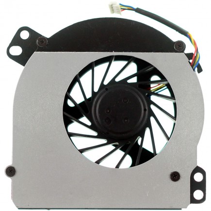 Ventilátor Chladič na notebook Kompatibilní Dell G00176