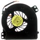Ventilátor Chladič na notebook Kompatibilní Dell THB02