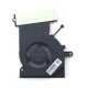Ventilátor Chladič na notebook Kompatibilní HP 929455-001