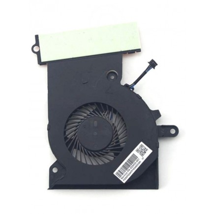Ventilátor Chladič na notebook HP Omen 15-CE009NC