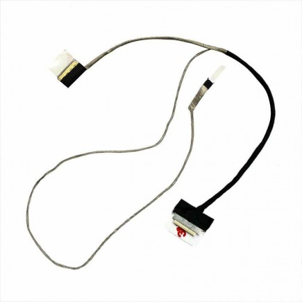 HP 15-bw024nc LCD Kabel