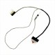 HP 15-bw024nc LCD Kabel