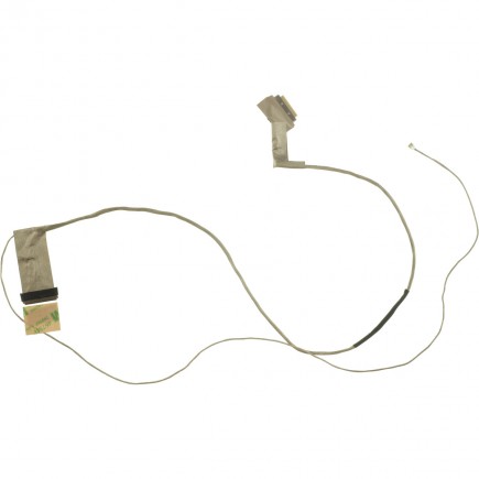 Lenovo G510 LCD Kabel