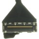 Lenovo Z50-75 LCD Kabel