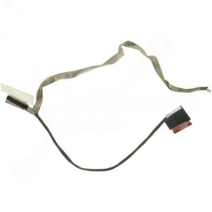 HP ProBook 450 G1 LCD Kabel