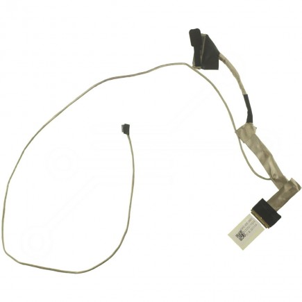 Lenovo Y50 LCD Kabel