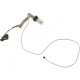 Lenovo Y50-70 LCD Kabel