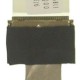 Lenovo Y50-70 LCD Kabel