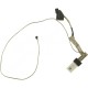 Lenovo Y50-80 LCD Kabel
