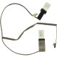 Kompatibilní Asus 14005-00920100 LCD Kabel