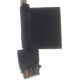 Kompatibilní Asus 14005-00920100 LCD Kabel