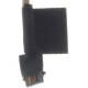 Kompatibilní Asus 1422-01 M 6 000 LCD Kabel