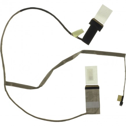 Asus D551 LCD Kabel