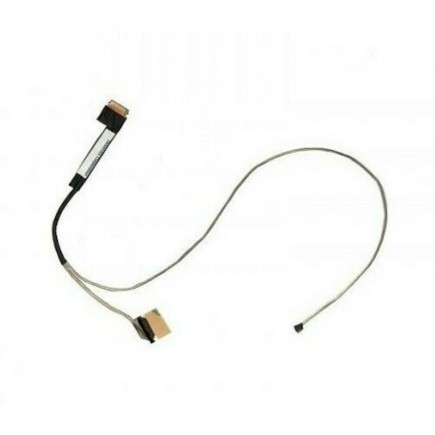 Lenovo IdeaPad 310-15ABR LCD Kabel