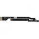 Acer Aspire S3-391-33214G52ADD LCD Kabel