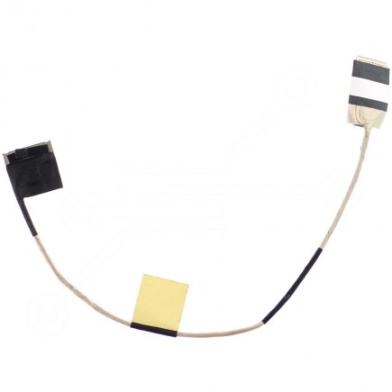 Asus G750JW-DB71 LCD Kabel