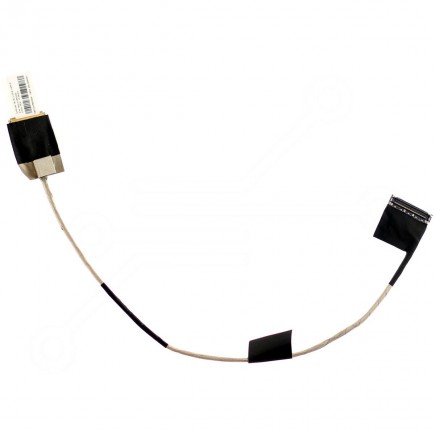 Asus G750JZ LCD Kabel