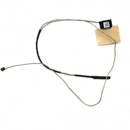 Lenovo IdeaPad 305-15ABM LCD Kabel