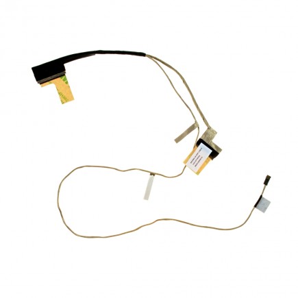 Asus E502SA LCD Kabel