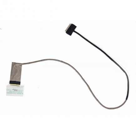 Lenovo IdeaPad Y510P LCD Kabel